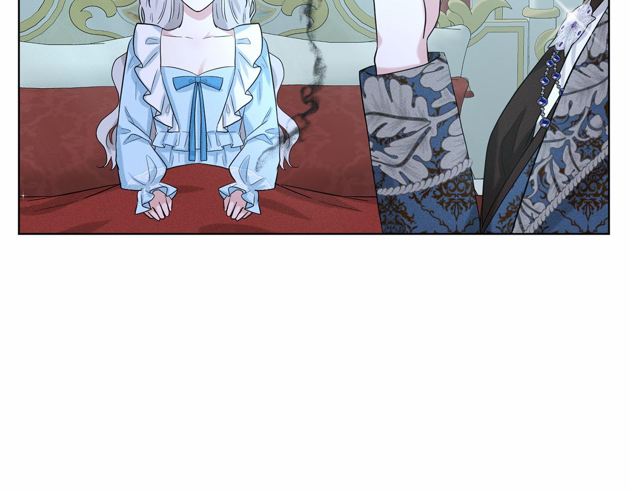 第54话 表白101