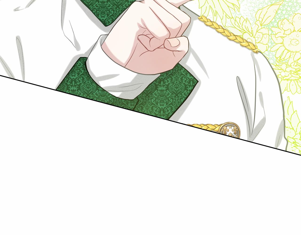 第39话 拒绝皇子161