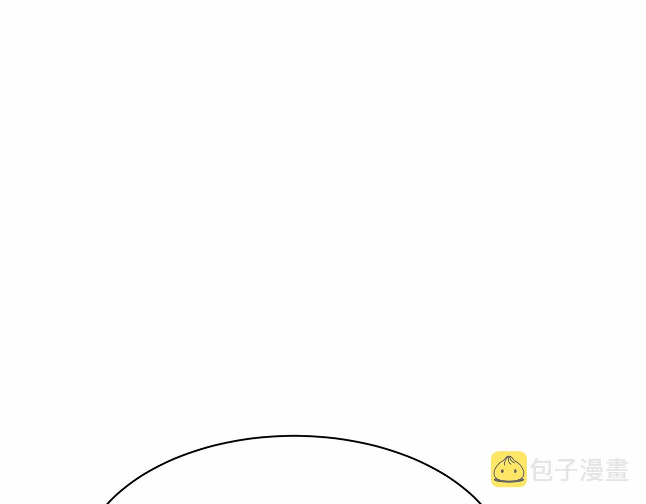 第56话 衆人喜爱30