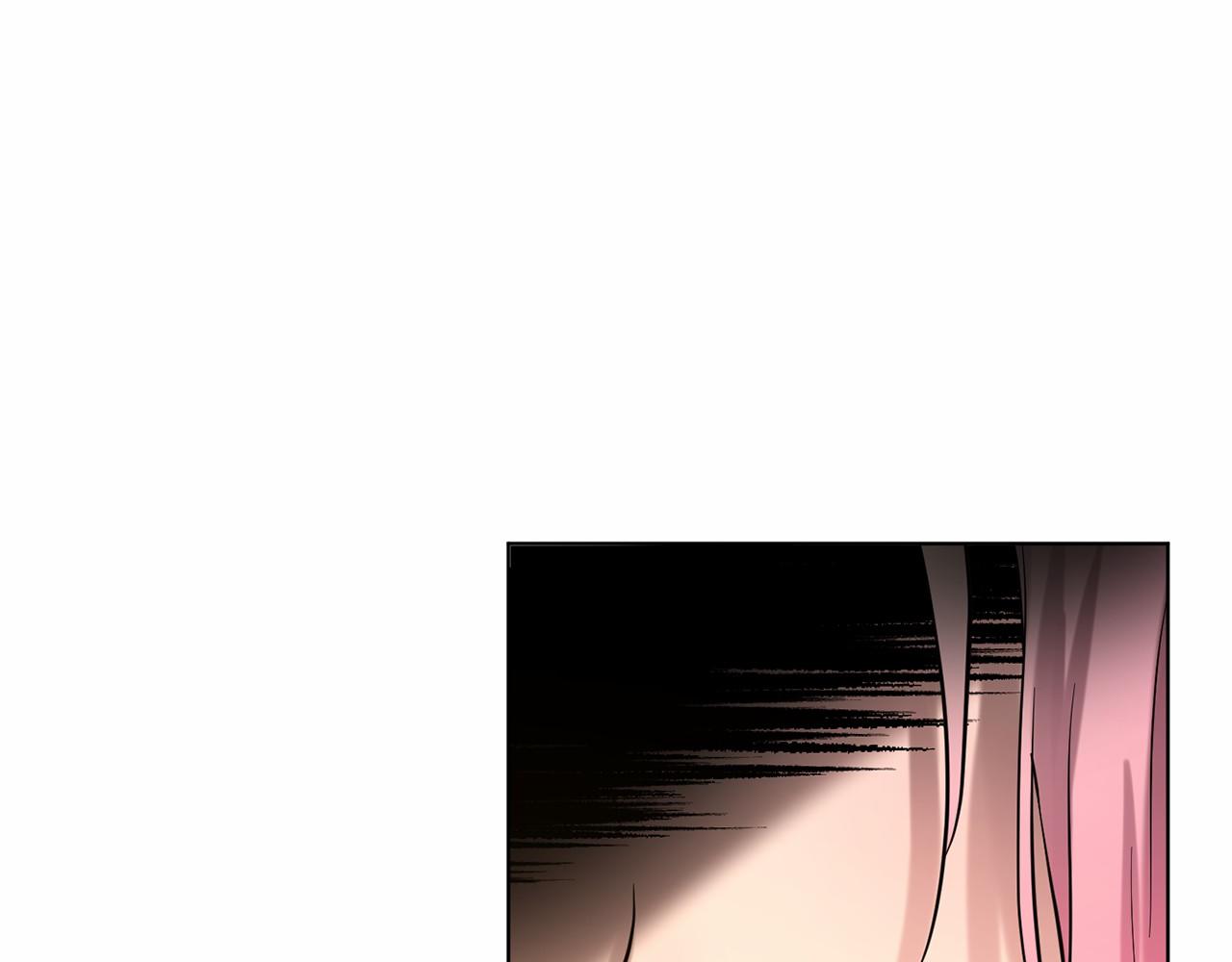 第56话 衆人喜爱152