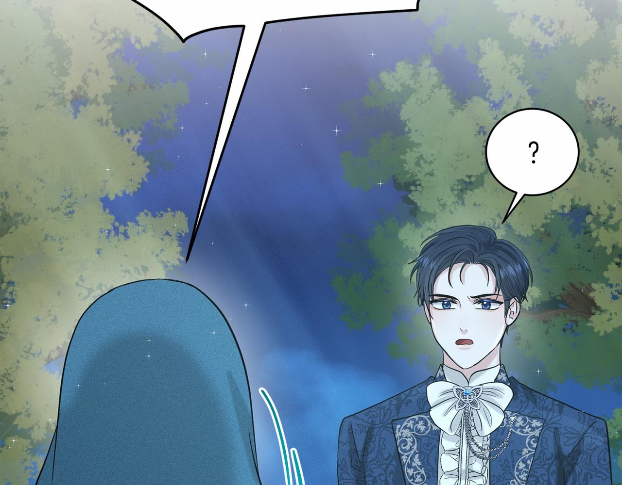 第47话 求爱被拒54
