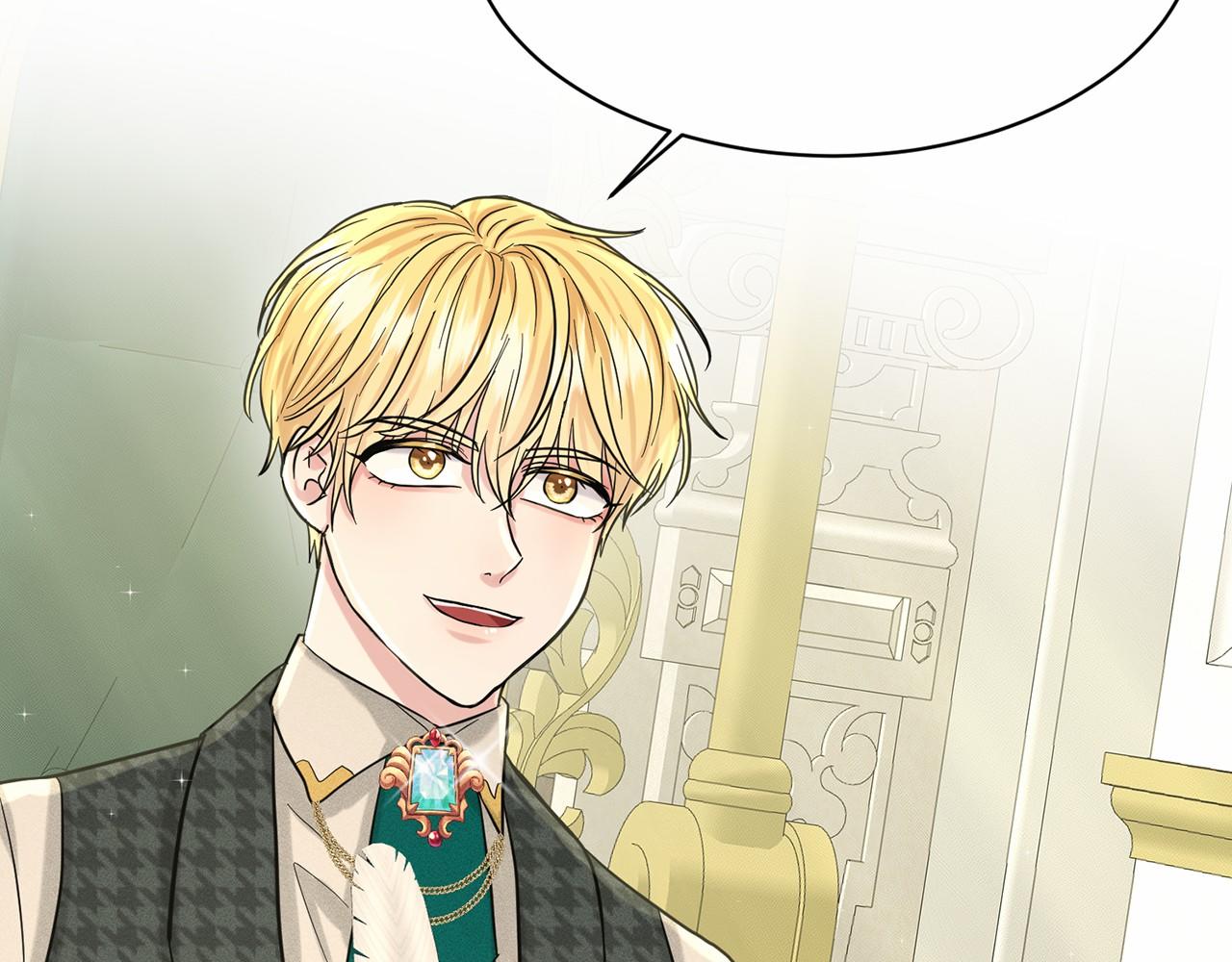 第49话 情人衆多99