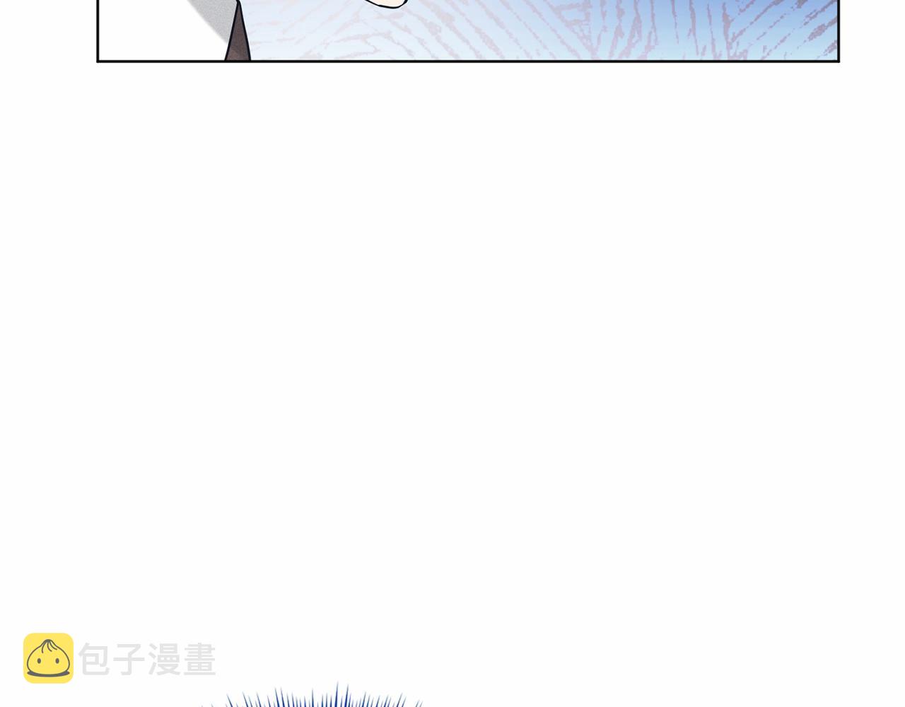 第64话 未婚夫？？11
