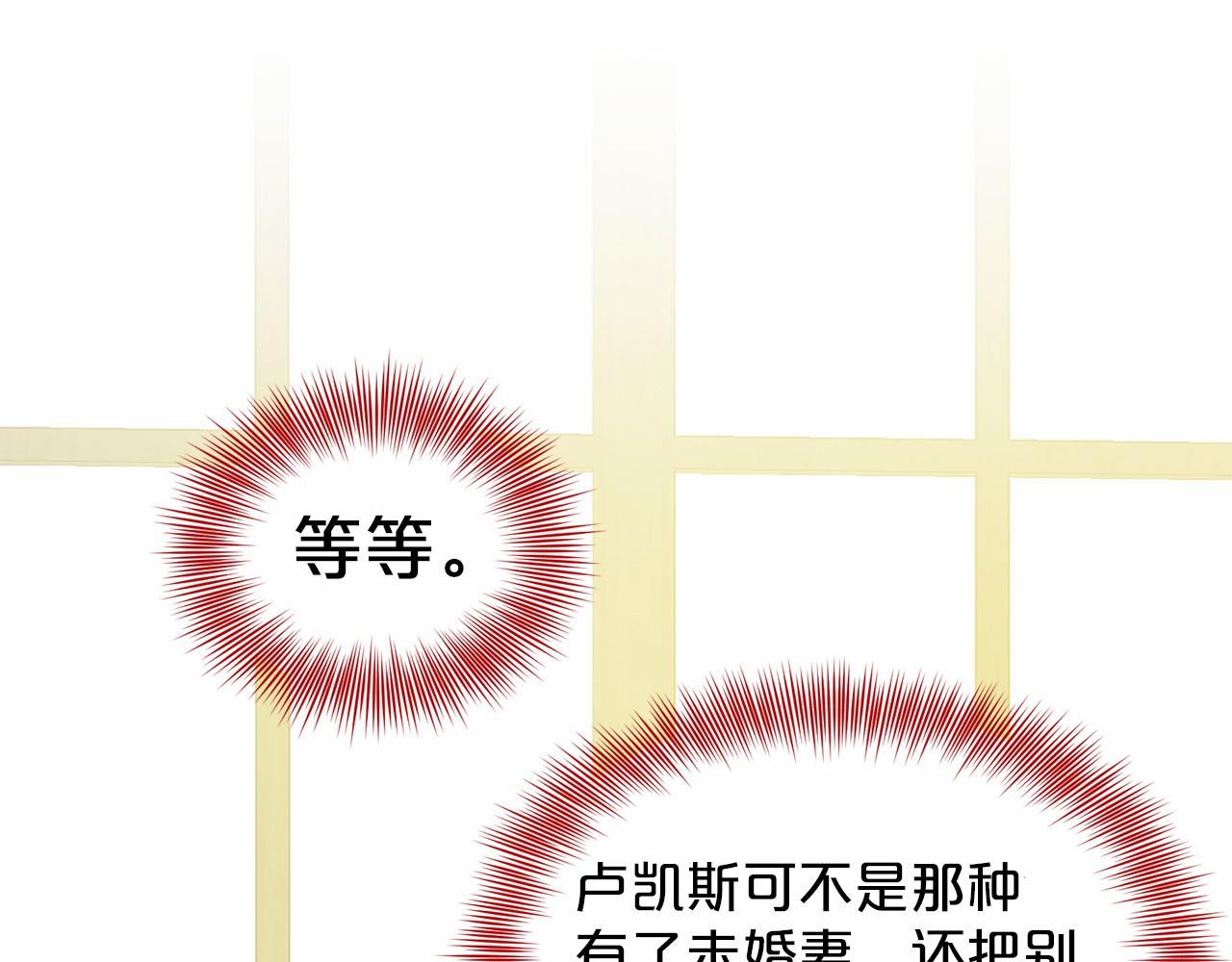 第41话 夫人21