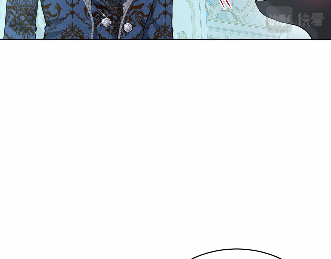 第54话 表白65