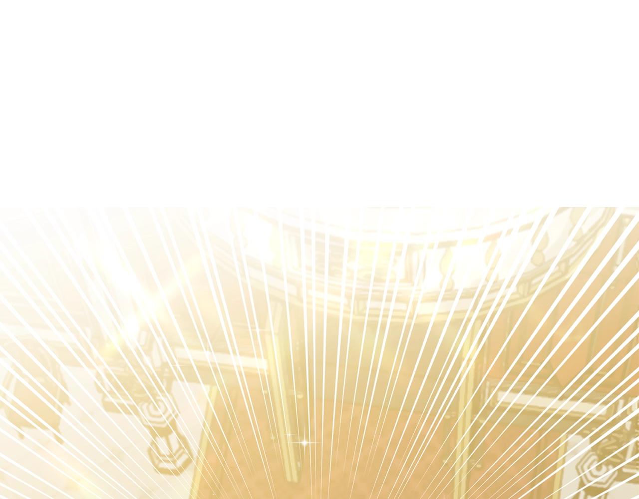 第3话 开撕了是吧？152