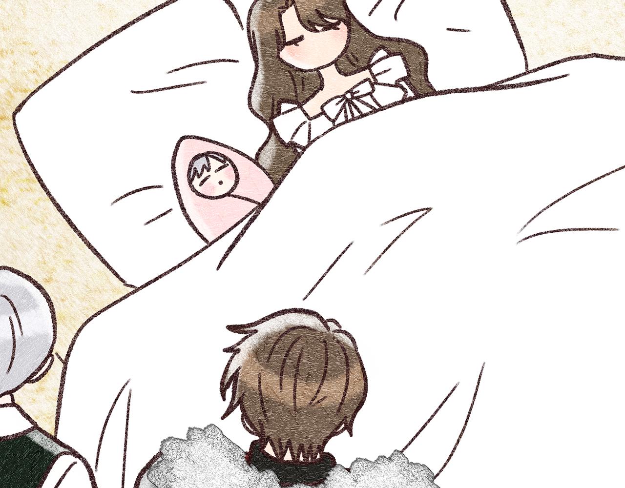 第61话 最强的爷爷28