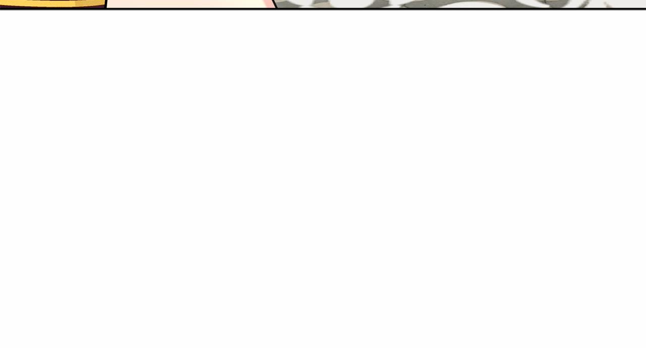 第53话 公主被囚127