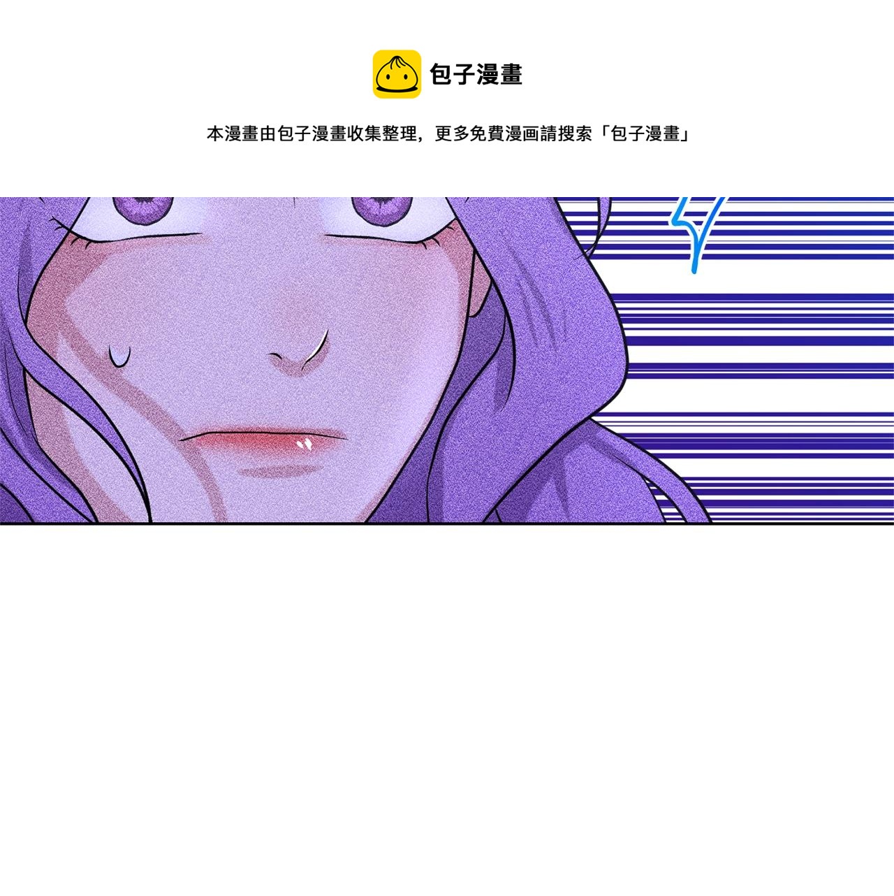 第24话 上课！128