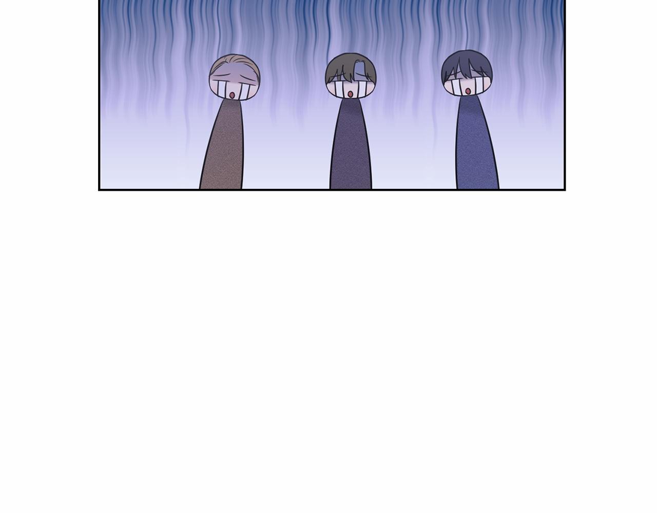 第33话 绿茶挖坑23