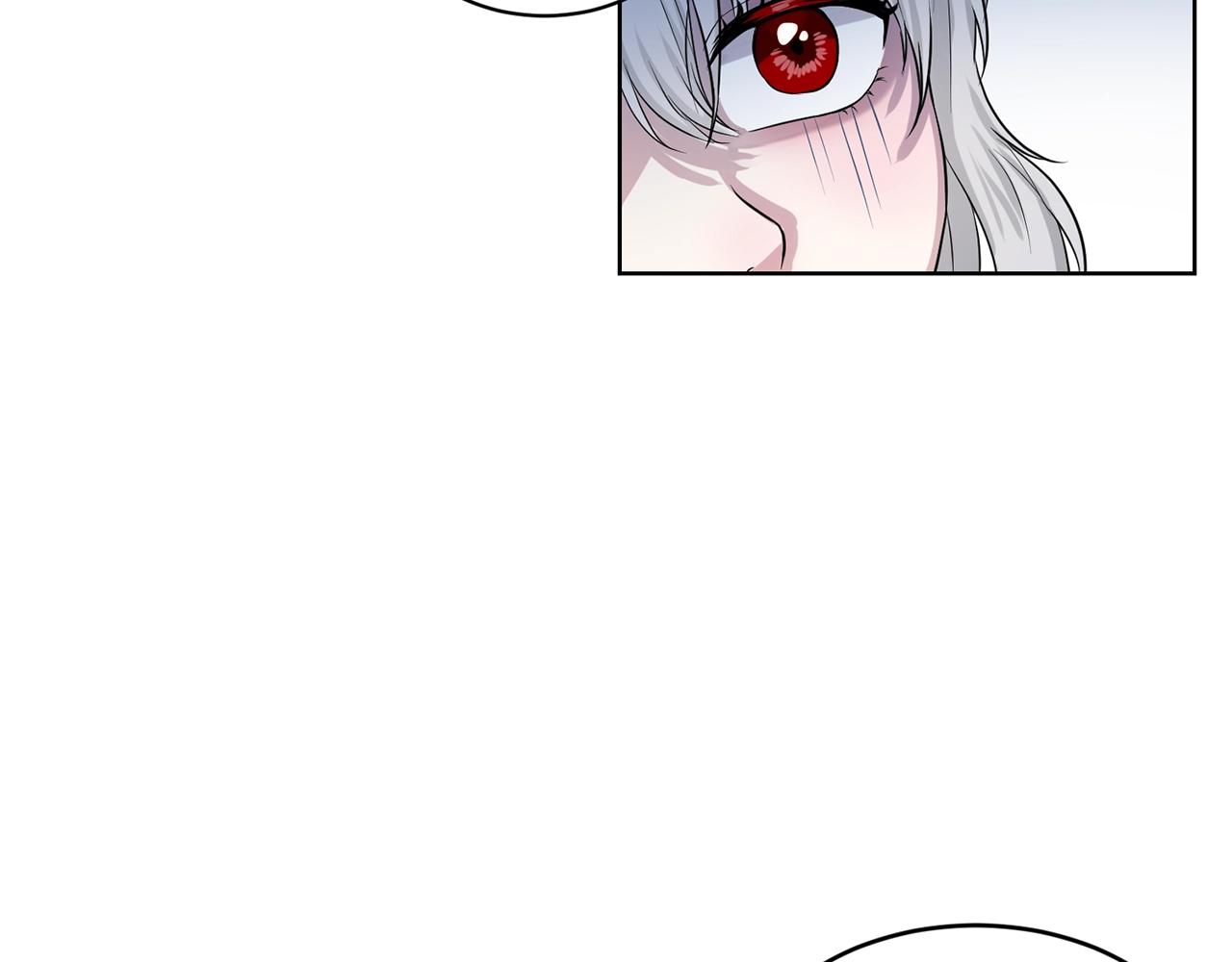 第1话 左臂的黑炎龙115
