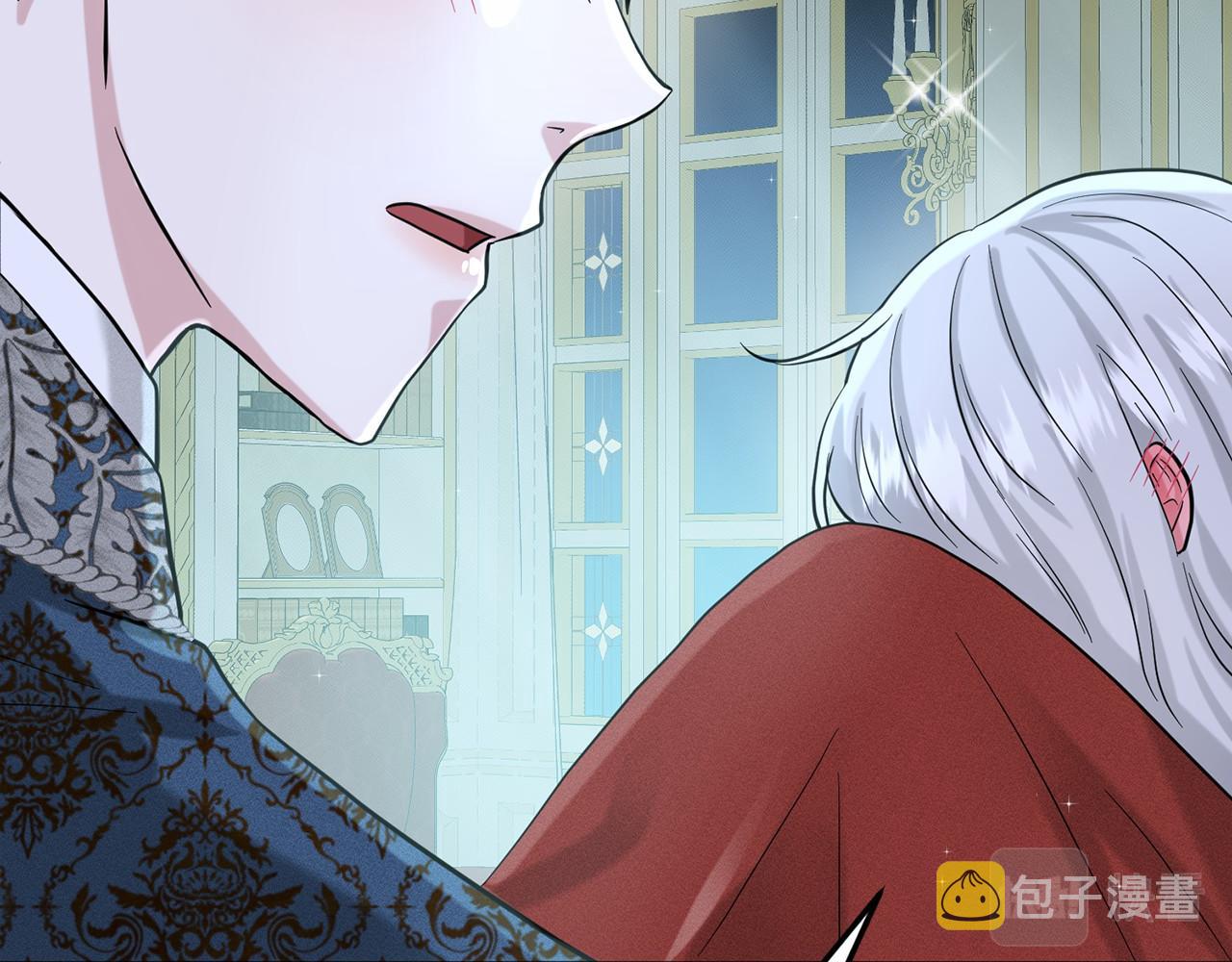 第55话 喜欢大公32