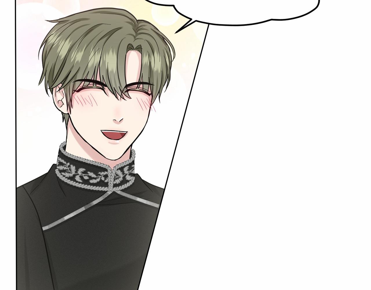 第37话 新朋友167
