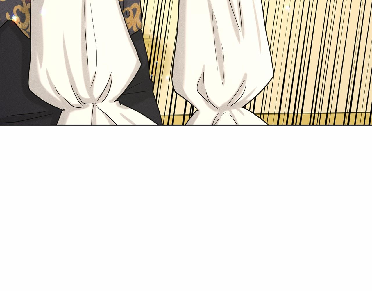 第64话 未婚夫？？20