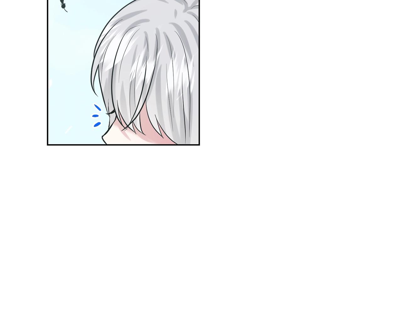 第23话 要命的订婚45