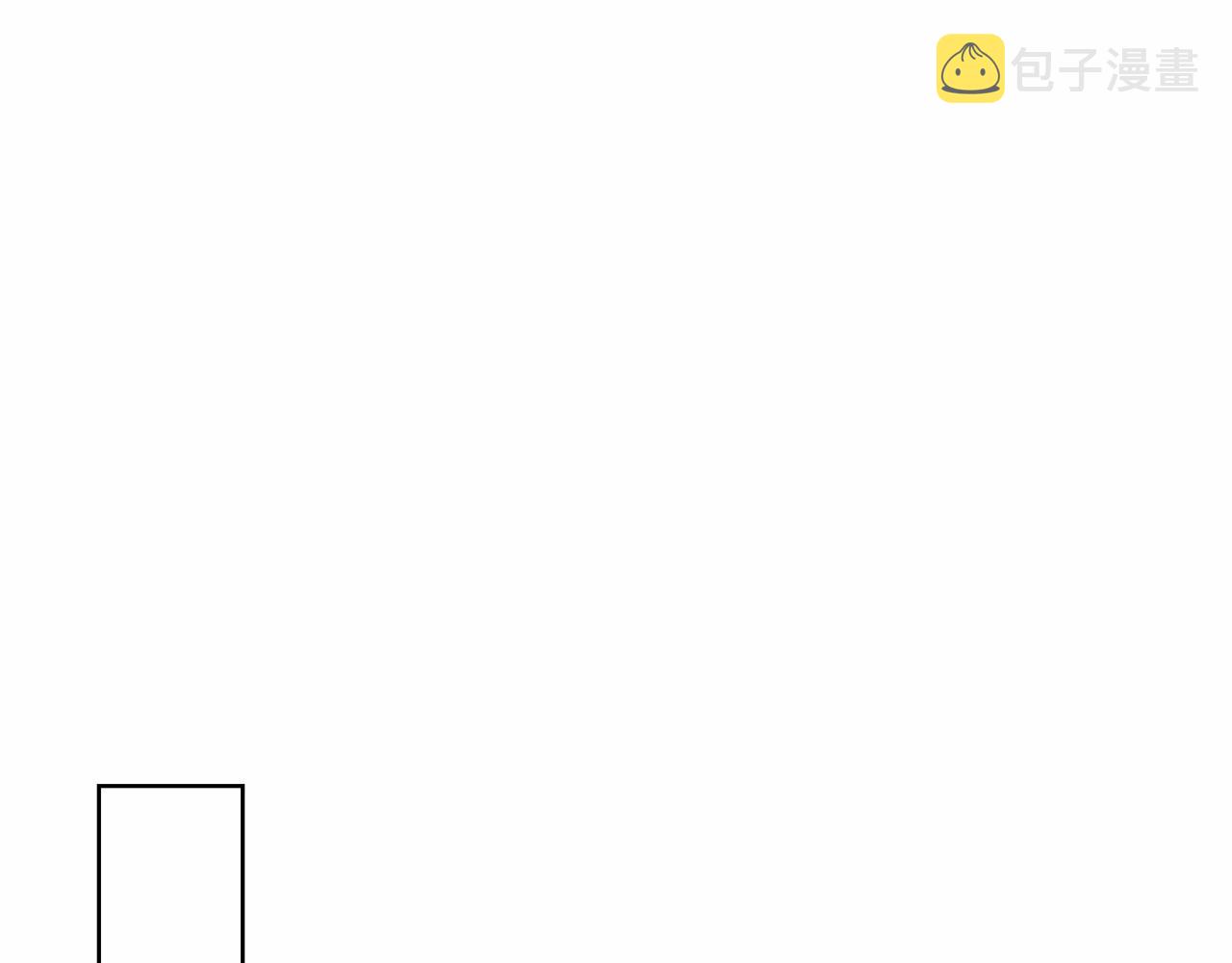 第34话 帝国之花127