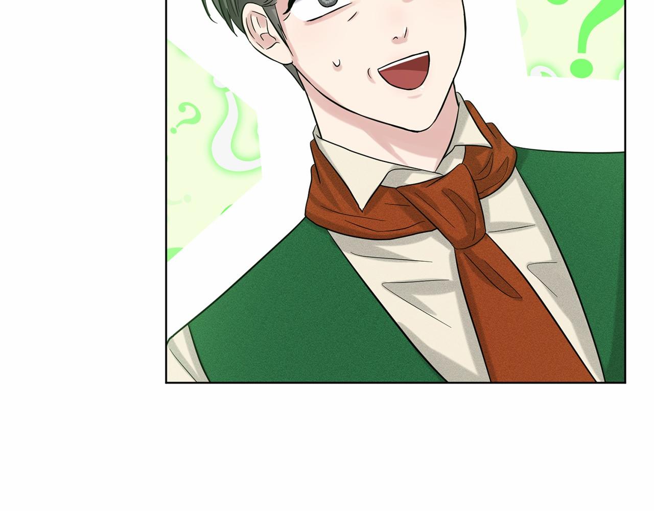 第45话 我要留宿164