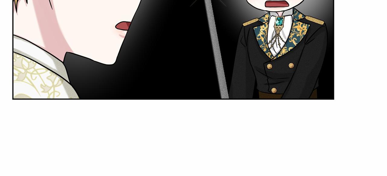 第64话 未婚夫？？69