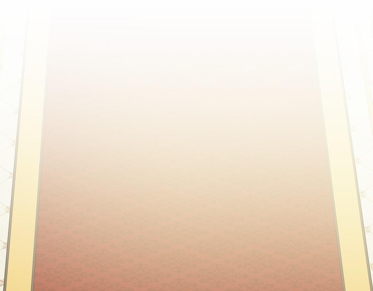 第33话 绿茶挖坑153