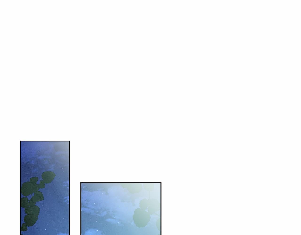 第54话 表白140