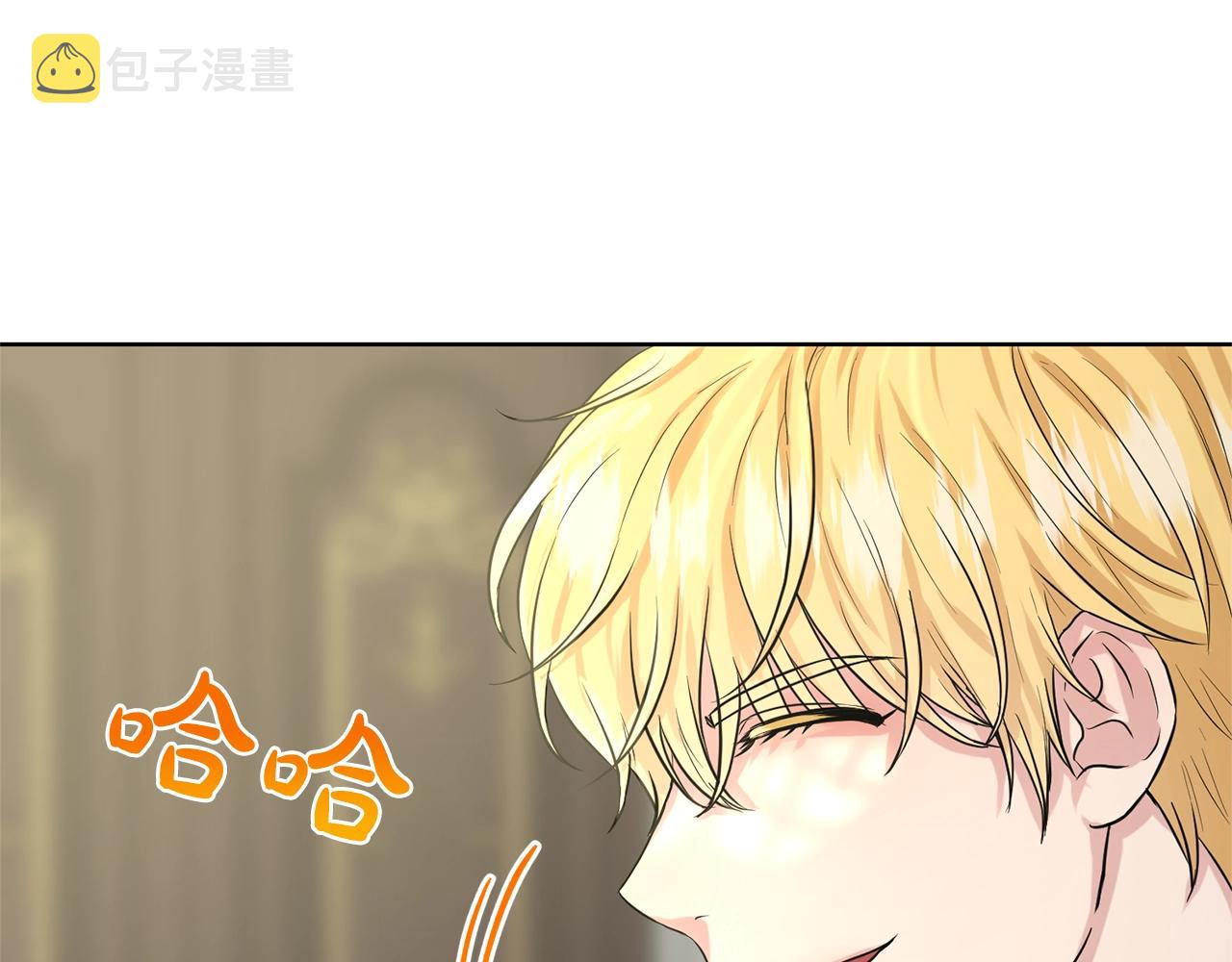 第10话 救兵58