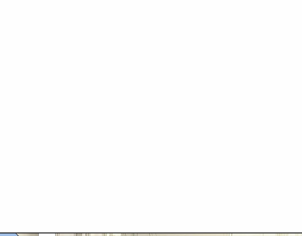 第57话 恭喜订婚118