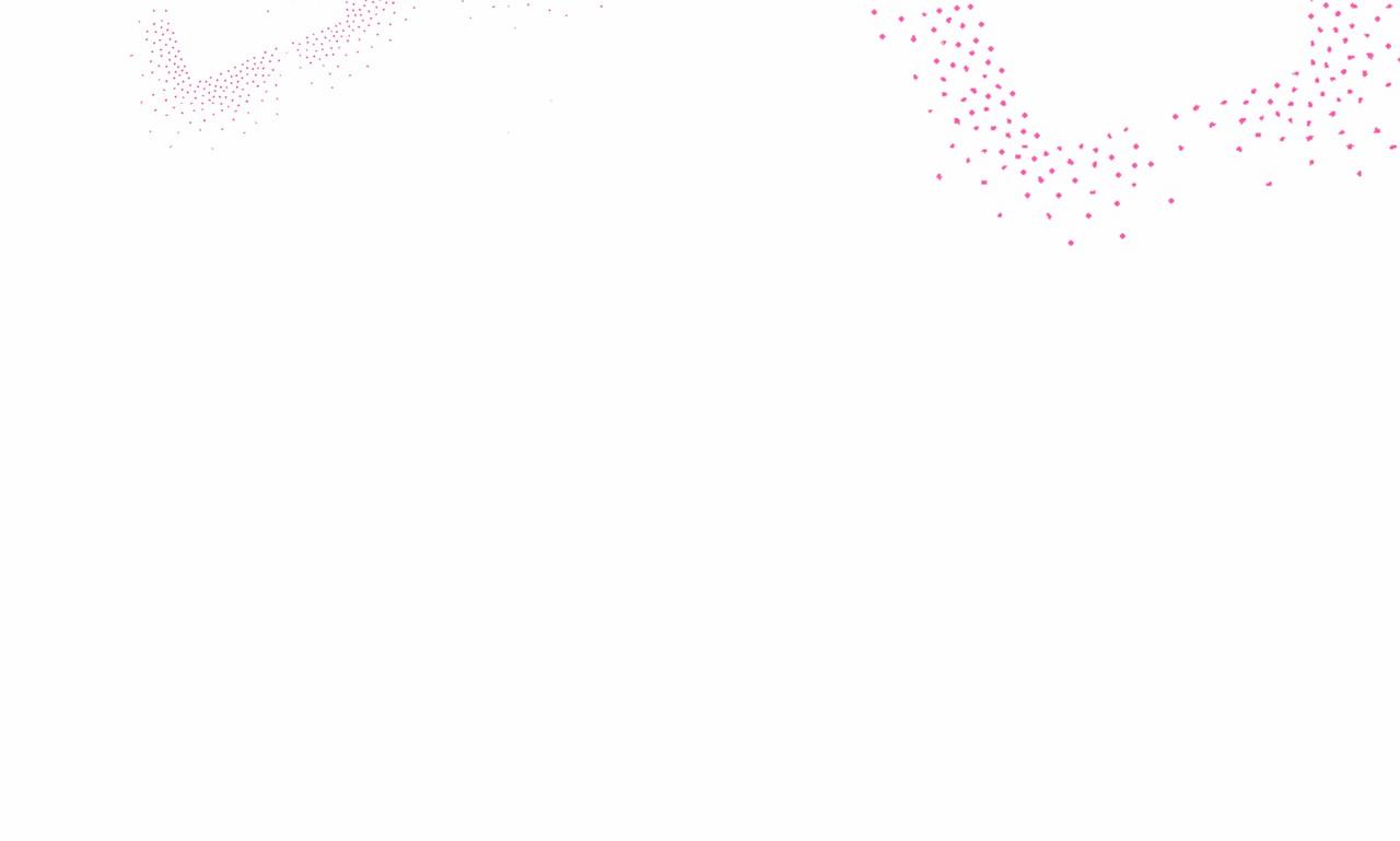 第39话 拒绝皇子178