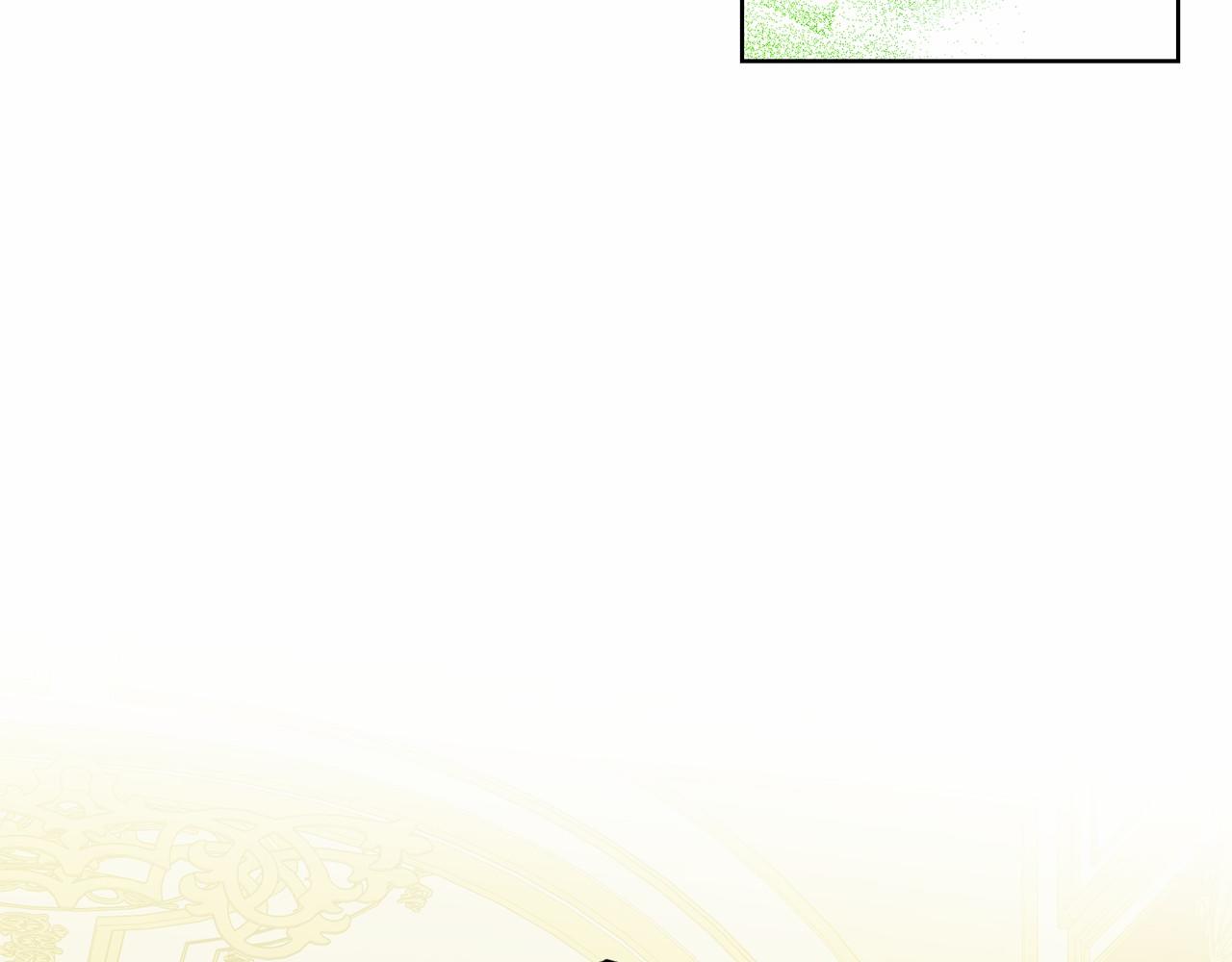 第36话 包庇38