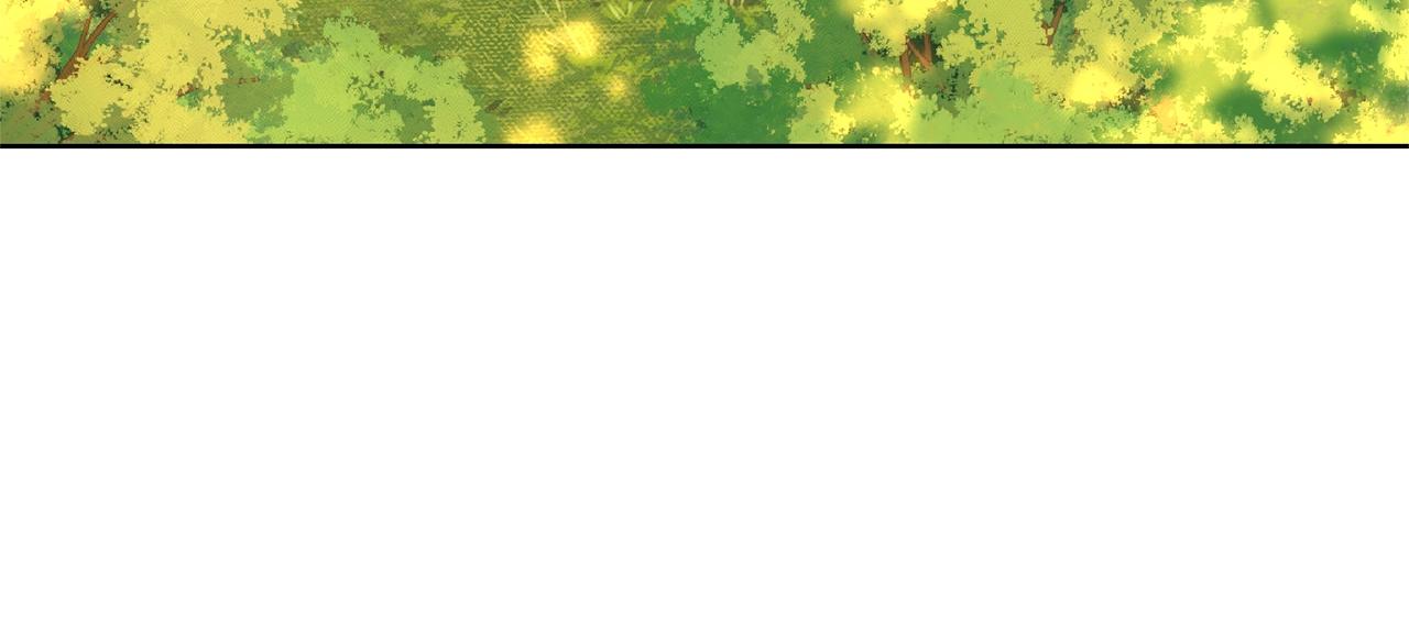 第17话 他在狂笑26