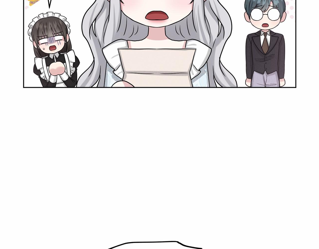 第65话 寻找答案91