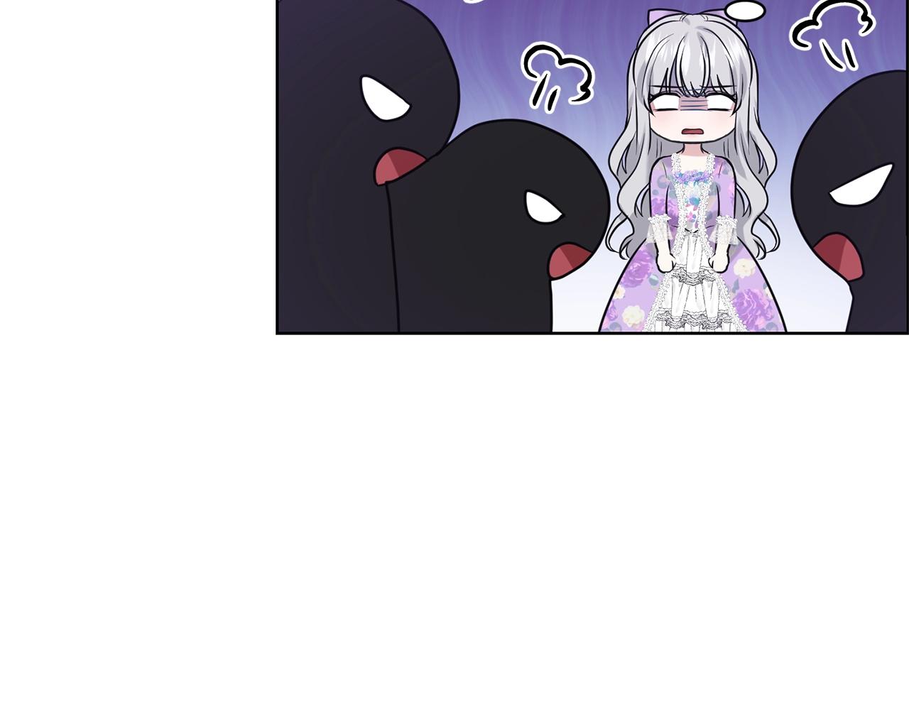 第27话 建国祭典123