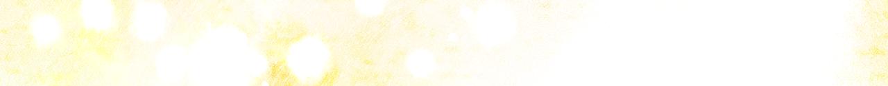 第61话 最强的爷爷40
