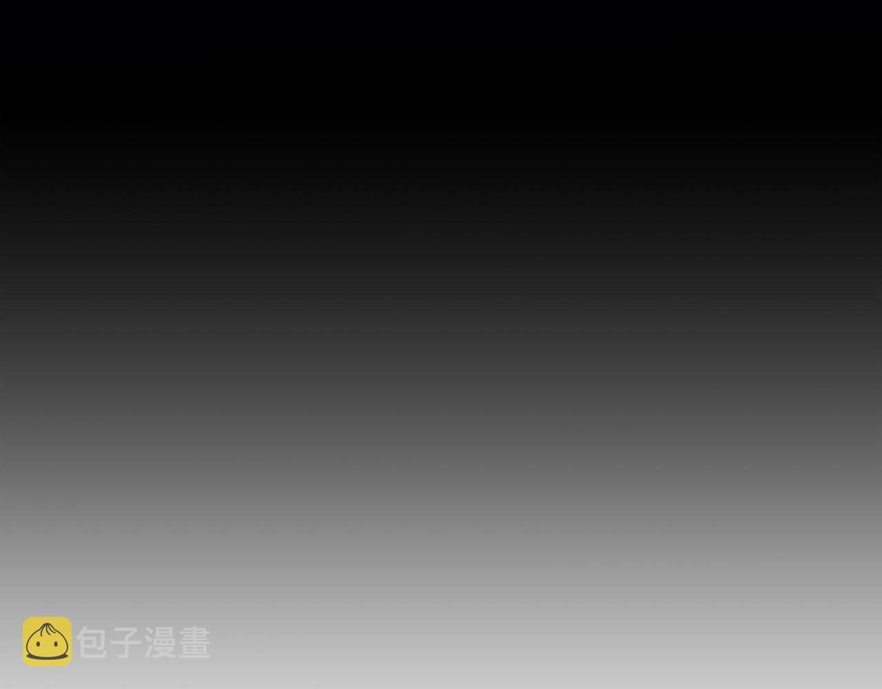 第62话 他们认识187