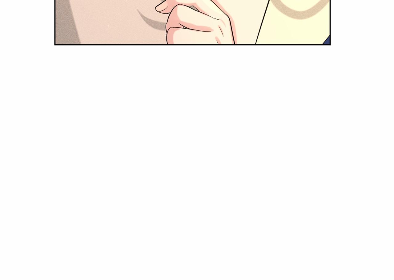 第49话 情人衆多191