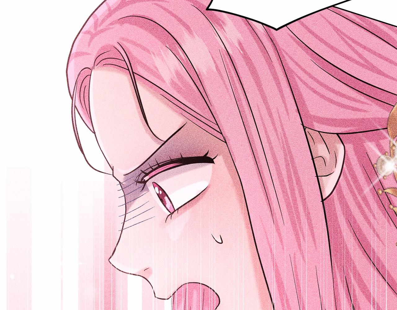 第41话 夫人177