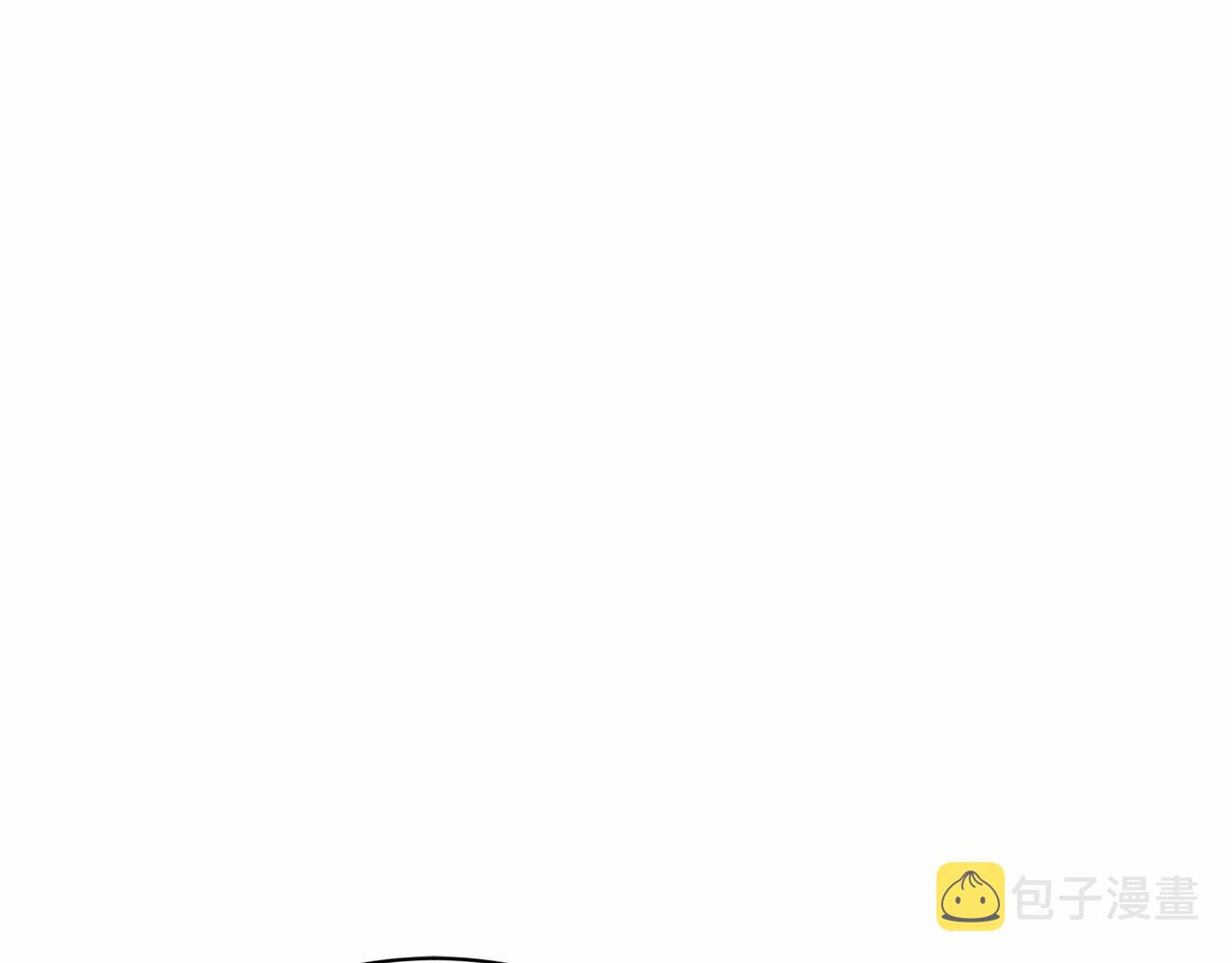 第51话 真正目的191