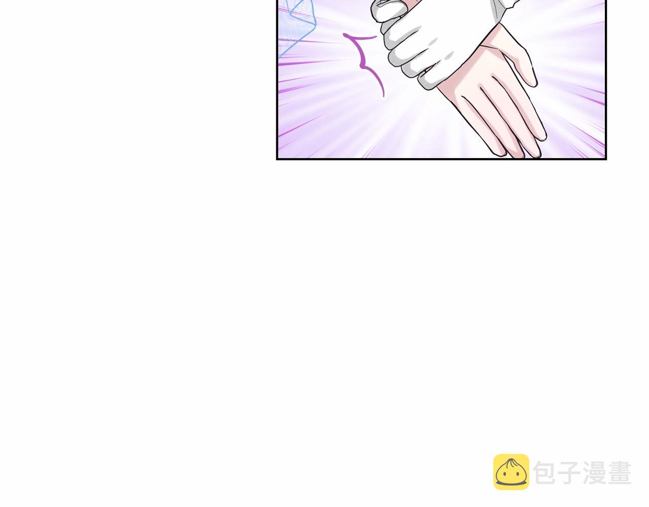 第37话 新朋友38