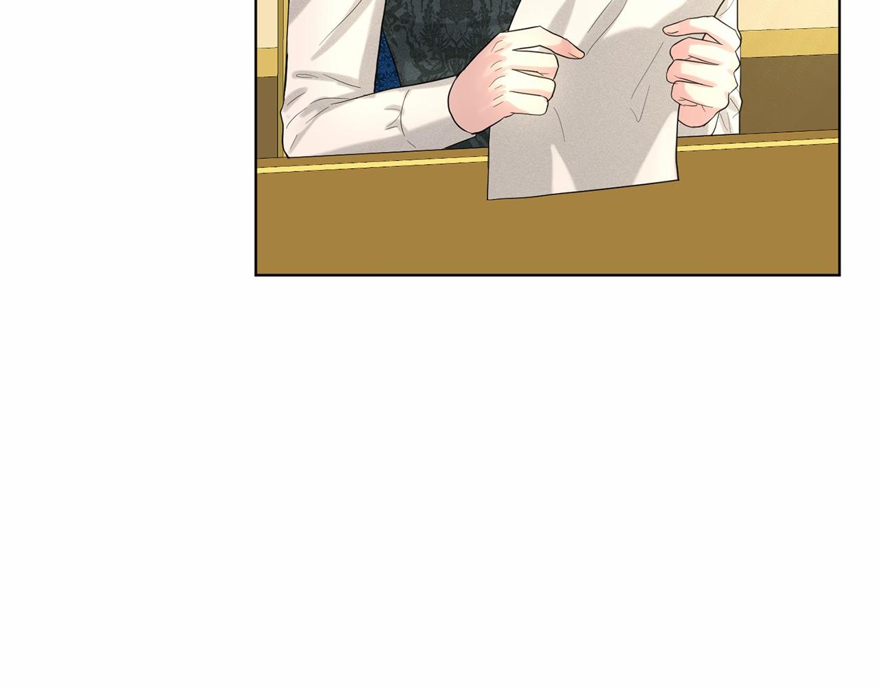 第50话 中计了105