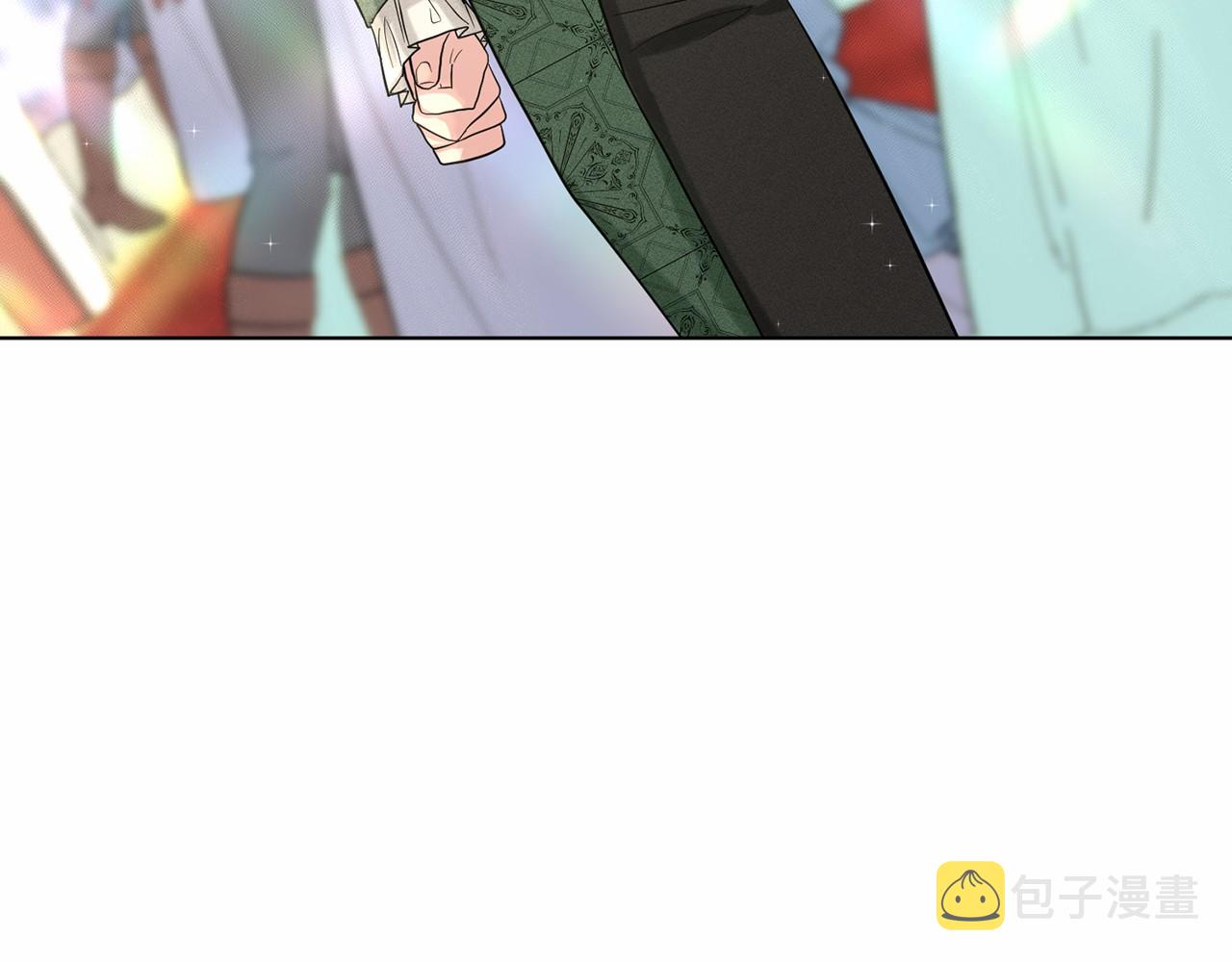 第47话 求爱被拒65