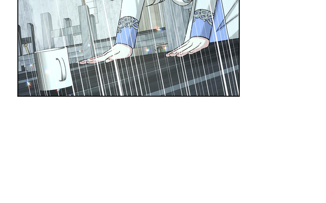 第67话  枕头大战38