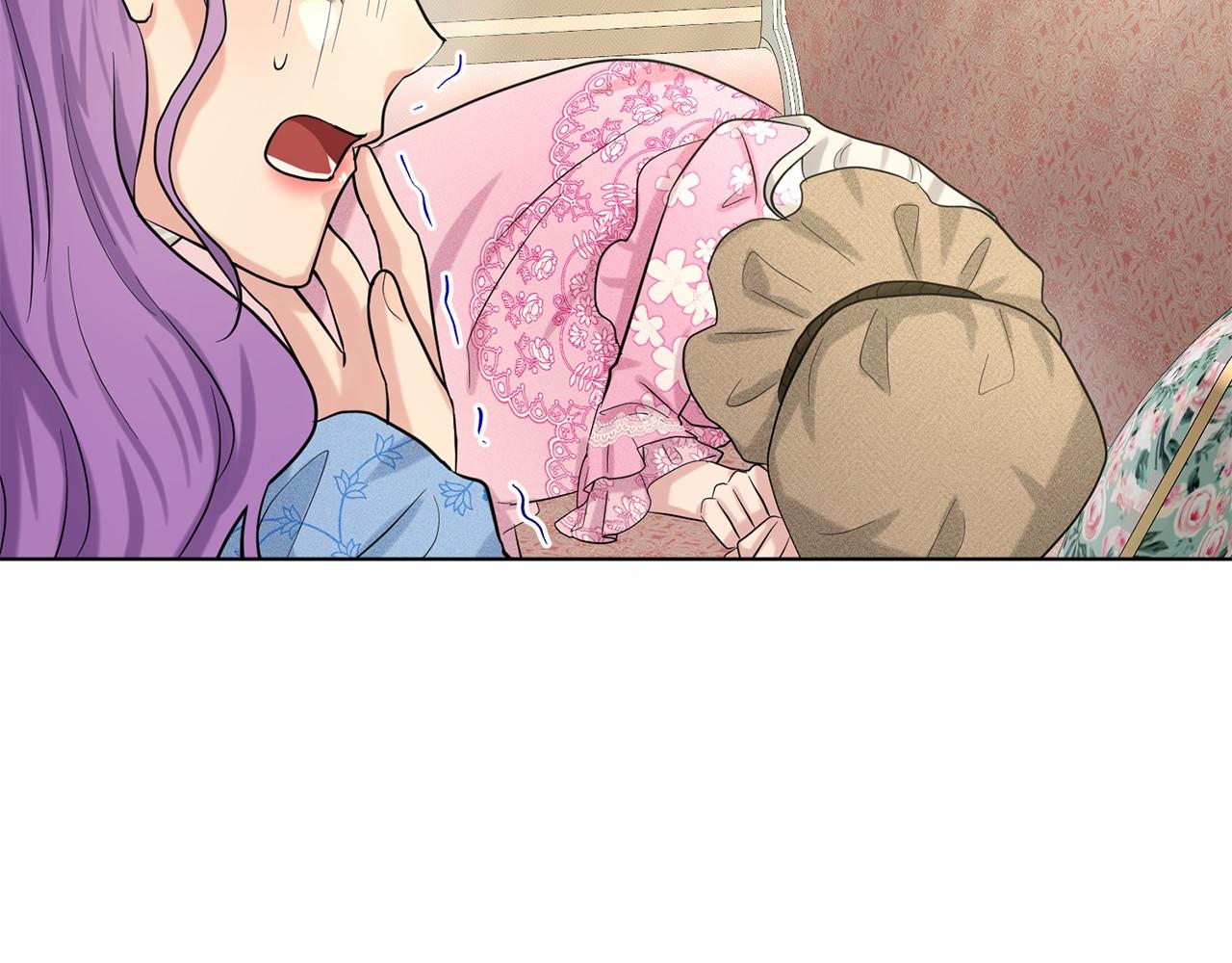 第51话 真正目的18