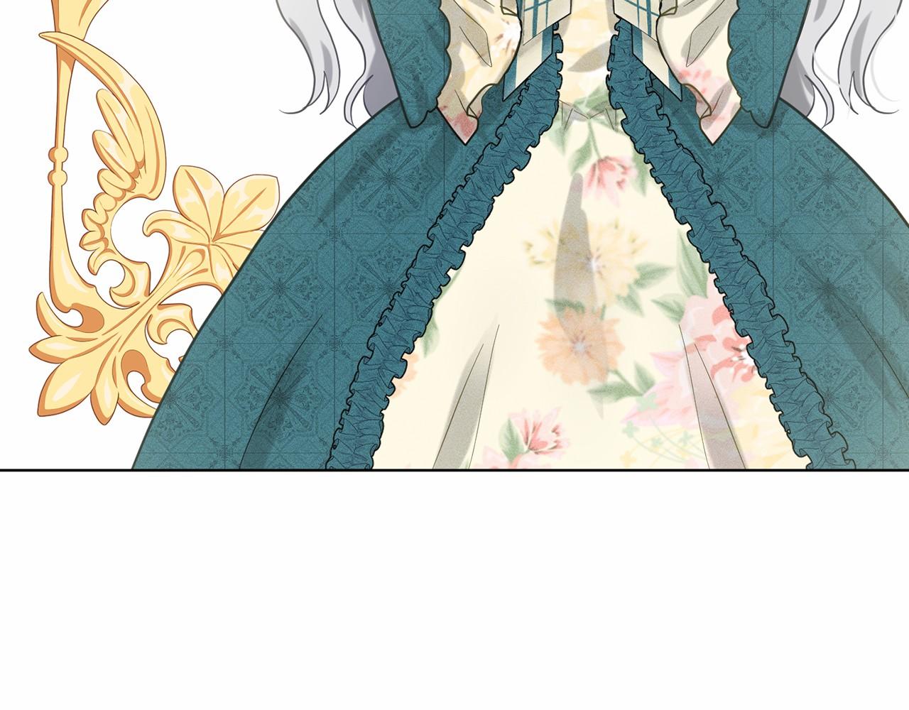 第55话 喜欢大公170