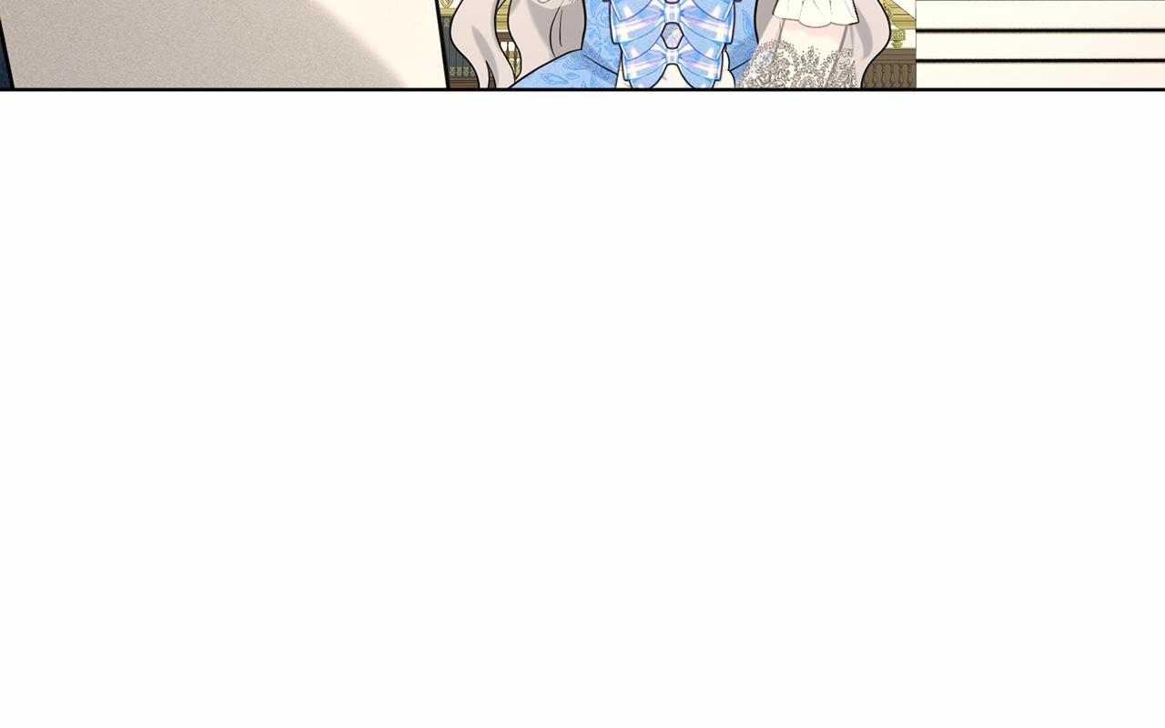 第57话 恭喜订婚189