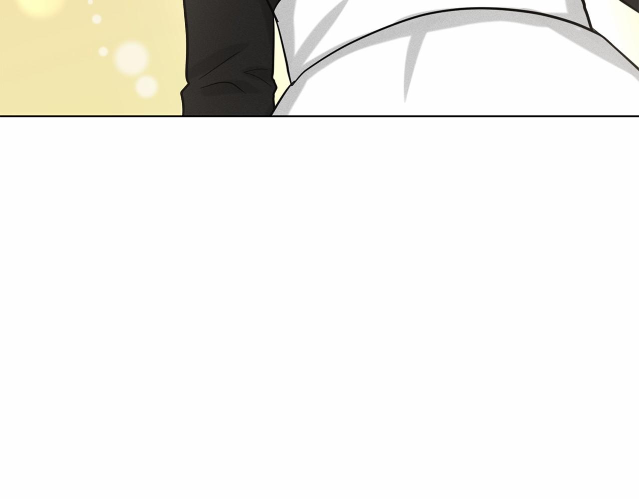 第45话 我要留宿189