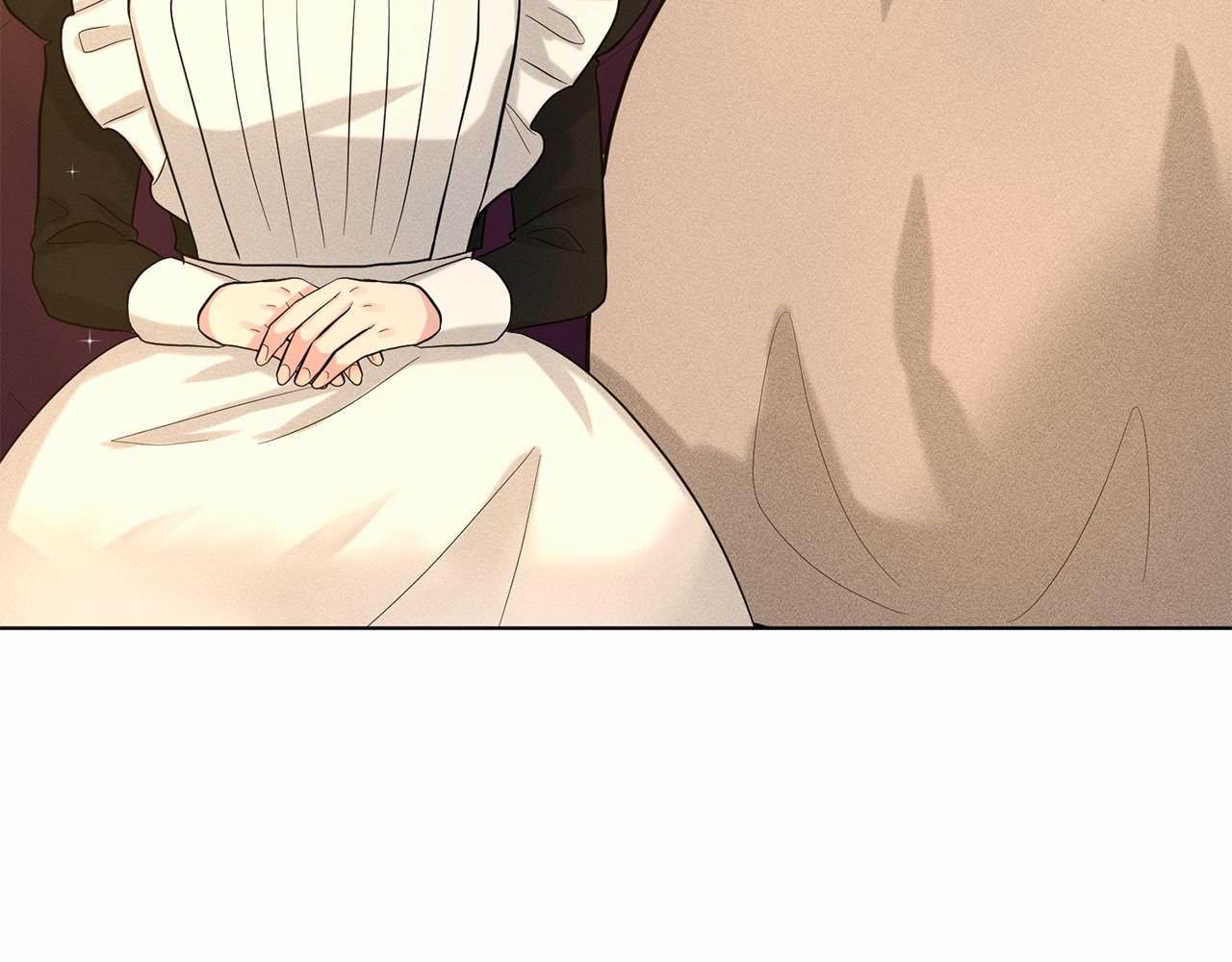 第43话 前往大公府10