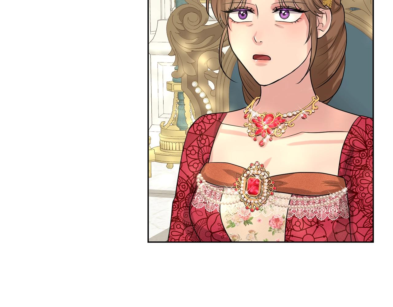 第25话 天降大任？178