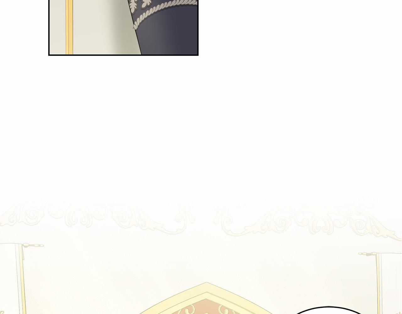 第38话 明白心意155