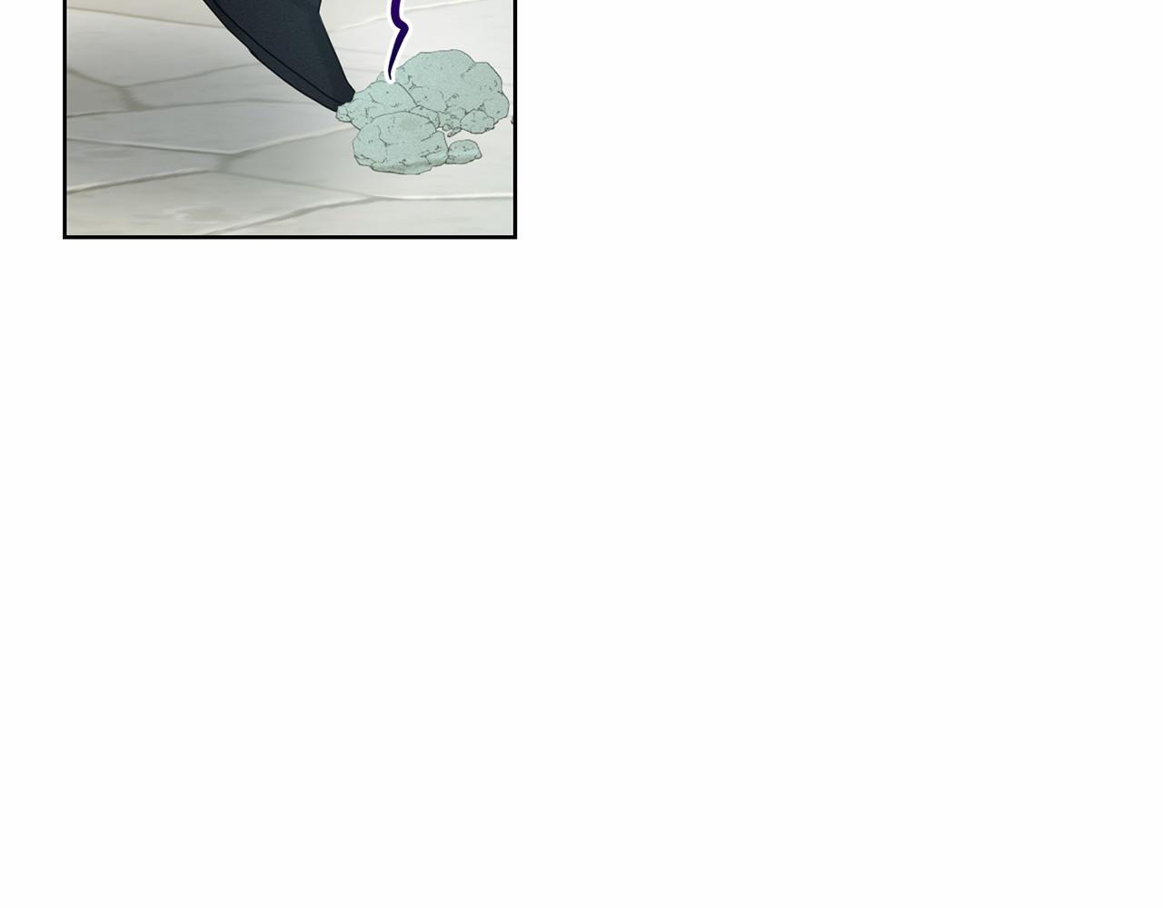 第35话 心动71