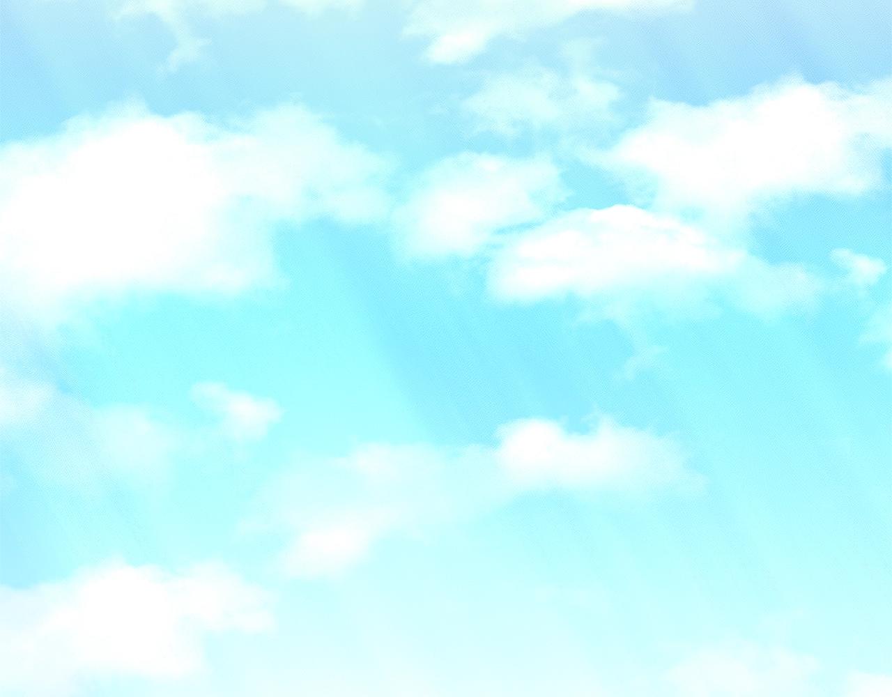 第15话 猎物37