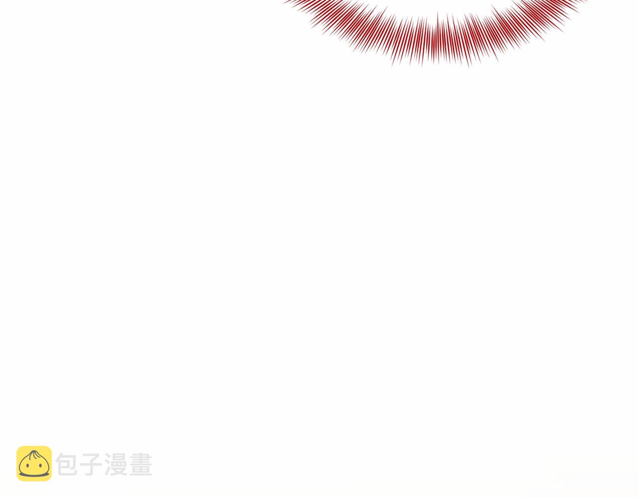 第44话 公开婚约72